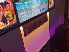-星聚会KTV(南翔印象城MEGA店)