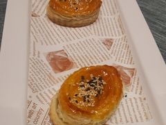 -梦都海鲜酒家(万达广场江桥店)