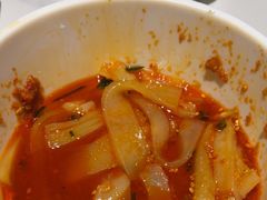 -三猫黑鱼花(南大店)