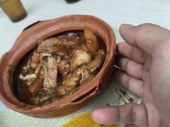 -紫金食坊(江南西路店)