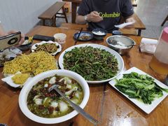 -陈有良尖椒鸡(渝中旗舰店)