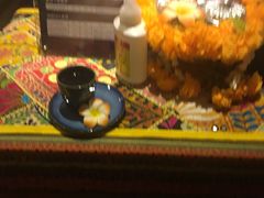 -泰享受·泰式按摩·SPA(海珠广纸店)