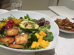 -大树餐厅(红旗街万达店)