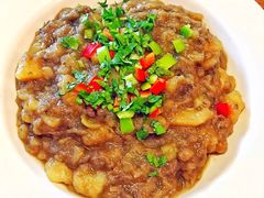 -妈妈的味道(工人体育场东路店)