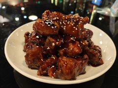 -徐记私厨(半淞园路店)