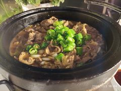 -听香·678茶铺(猛追湾店)