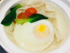 -唐山宴大唐州府精品中餐