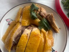 -碧海银沙海鲜餐厅(恒大海上威尼斯店)