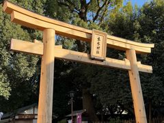 -水前寺成趣园
