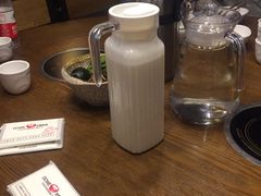 -大碗先生(攸县望云店)