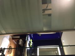 厦门海港英迪格酒店-厦门海港英迪格酒店(中山路店)