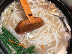 -云味馆过桥米线(皇庭广场店)