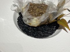 -王品牛排(佛山南海万科广场店)