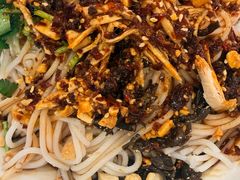 -红豆园(文林街店)