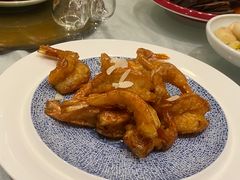 -东兴楼(通州店)