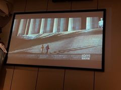 -唐宫足道·SPA·影院会馆(木渎店)