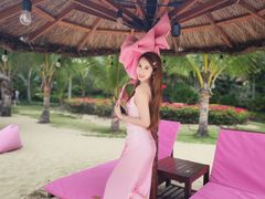 -石梅湾艾美度假酒店