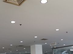 -北京盈之宝宝马&MINI4S店(望京店)