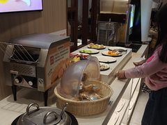 -豪享来(我格广场店)