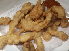 -雲蜀龙阁·金牌水煮鱼(方庄店)