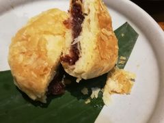 -云海肴·汽锅鸡·云南菜(天津国金汇店)