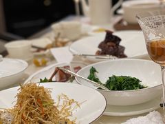 -人间采蜜(海信广场店)