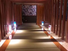 -重庆南山海昌汤都