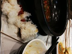 -蒙自源过桥米线(港惠新天地店)