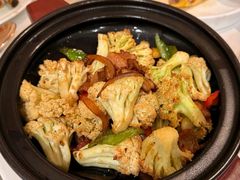 -忆家名门·上海菜(徐家汇店)