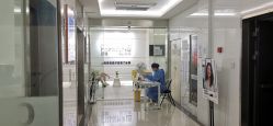 -SKINIST丽铂医疗美容