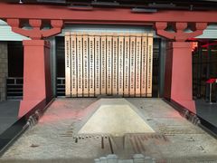 -汉景帝阳陵博物院