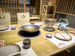 -耕海蟹将军(万象城店)