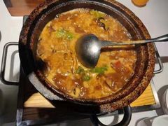 -煜丰汴京烤鸭(福彩路店)