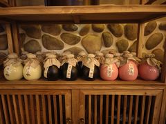 -叶叶菩提·晋福宫