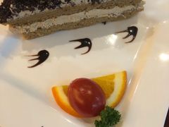 -斗牛士牛排餐厅(又一城店)