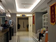 -道道鲜·崇明私房菜(五角场店)
