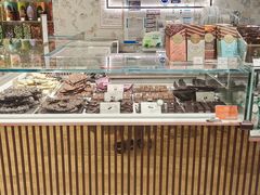 手工巧克力-VENCHI 闻绮(北京国贸商城店)