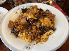 -伊隆斋(什刹海店)