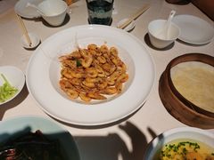 -上海人家花樣年华(虹口龙之梦店)