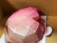 -星巴克(讯美科技广场店)