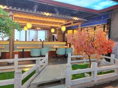-三凤酒家·百年无锡菜(清扬茂业店)