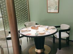 -锦府盐帮·私宴(赛特店)