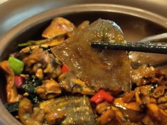 -闽和南(深圳万象城店)