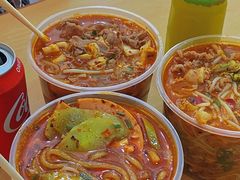 -酸辣粉(氹仔店)