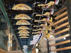 -壹兆炭火烤肉·烤鳗鱼(全运路店)