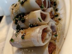 炸两肠粉-汇兴源餐馆(小北路店)