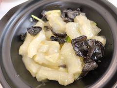 -大鸿运酒店·苏州菜·松鼠桂鱼(观前街店)
