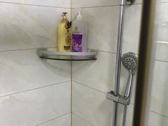 -唐宫足道·SPA·影院会馆(木渎店)