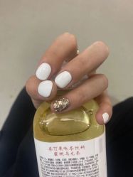-H12 STAR日式美甲美睫专门店