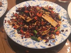 -凤凰小镇(慕容街店)